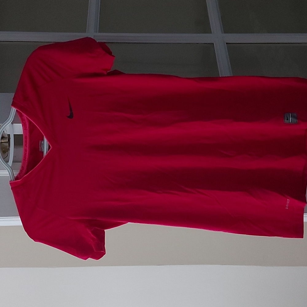 Nike Pro Top